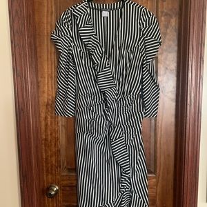 Venus size 6 Body con dress!